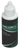 RCBS PREC RELOADING LLC RCBS 9311 Case Lube-2 2 oz. Bottle