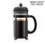 Java French Press