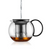 Assam, Black, 34 oz, tea press