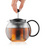 Assam, Black, 34 oz, tea press