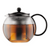 Assam, Black, 34 oz, tea press