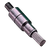 RCBS PREC RELOADING LLC RCBS 09578 Primer Pocket Brush  Small Multi-Caliber Stainless Steel Bristles