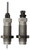 RCBS PREC RELOADING LLC RCBS 10701 Full-Length 2-Die Set Group A .220 Swift