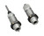RCBS PREC RELOADING LLC RCBS 11001 Full-Length 2-Die Set Group A .222 Rem Mag