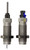 RCBS PREC RELOADING LLC RCBS 12201 Full-Length 2-Die Set Group A .250 Savage