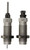 RCBS PREC RELOADING LLC RCBS 14001 Full-Length 2-Die Set Group A .280 Rem