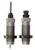 RCBS PREC RELOADING LLC RCBS 15101 Full Length Die Set 300 Savage