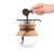 Pour Over Coffee Maker, Cork - view 3
