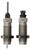 RCBS PREC RELOADING LLC RCBS 15301 Full-Length 2-Die Set Group A .300 Win Mag