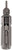 RCBS PREC RELOADING LLC RCBS 16601 Full-Length 2-Die Set Group A .338 Lapua Mag