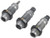 RCBS PREC RELOADING LLC RCBS 18915 Carbine 3-Die Set Group B .45 ACP