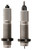 RCBS PREC RELOADING LLC RCBS 28701 Full-Length 2-Die Set Group D 6.5mm/.284 Win