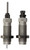 RCBS PREC RELOADING LLC RCBS 31301 Full-Length 2-Die Set Group A .270 WSM