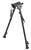 CHAMPION TARGETS/REVELYST Champion Targets 40853 Standard Bipod 9-13" Black Metal