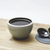 Cupping Bowl + Silicone Lid
