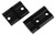 WEAVER/RCBS Weaver Mounts 48475 Top Mount Base Pairs  Matte Black Winchester 94