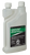 RCBS PREC RELOADING LLC RCBS 87059 Ultrasonic Weapons Cleaning Solution Cleans Lubricates Protects 32 oz. Bottle