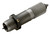RCBS PREC RELOADING LLC RCBS 87580 Heavy Duty Decapping Die .22-.25 Cal
