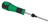 RCBS PREC RELOADING LLC RCBS 88147 Flash Hole Deburring Tool 7mm, 284 Caliber Cases