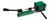 RCBS PREC RELOADING LLC RCBS 90367 TRIM PRO-2 POWER KIT