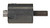 RCBS PREC RELOADING LLC RCBS 90378 Primer Pocket Uniformer Large