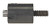 RCBS PREC RELOADING LLC RCBS 90383 Carbide Primer Pocket Uniformer Large Pistol