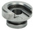 RCBS PREC RELOADING LLC RCBS 99239 Single Stage Shell Holder #39 .38 Super