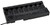 STREAMLIGHT INC Streamlight 20233 8-Unit Bank Charger  Black SL-59/CR123A Battery 12V DC