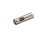 Streamlight SL-B26 LITHIUM BATTERY