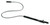 STREAMLIGHT INC Streamlight 65618 Stylus Reach PenLight  Silver Anodized 11 Lumens White LED