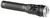 STREAMLIGHT INC Streamlight 74435 Strion 2020  Black Anodized 120/460/1,200 Lumen White LED