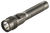 STREAMLIGHT INC Streamlight 74613 Strion DS HL Flashlight  Black Anodized 40/300/700 Lumens White LED