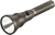STREAMLIGHT INC Streamlight 74813 Strion DS HPL Flashlight  Black Anodized 40/300/700 Lumens White LED