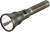 STREAMLIGHT INC Streamlight 74819 Strion DS HPL Flashlight  Black Anodized 40/300/700 Lumens White LED