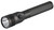 STREAMLIGHT INC Streamlight 75430 Stinger LED HL Flashlight Black 200/400/800 Lumens 310 Meters Beam Distance