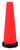 STREAMLIGHT INC Streamlight 75903 Safety Wand  Red Polymer