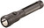 STREAMLIGHT INC Streamlight 76111 PolyStinger LED  Black 120/240/485 Lumens White LED (AC Charger Only)