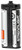 STREAMLIGHT INC Streamlight 78105 Stinger 2020 Battery Pack  Black/Silver 3.7 Volts 2,600 mAh (2) Single Pack