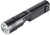 STREAMLIGHT INC Streamlight 78201 Stinger 2020  Black Aluminum Alloy 2000 Lumens 315 Meters Beam Distance