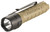 STREAMLIGHT INC Streamlight 88602 PolyTac X Flashlight  Coyote 35/260/600 Lumens White LED