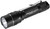 STREAMLIGHT INC Streamlight 89022 ProTac HP-X Black 45/240/800 Lumens 648 Meters Beam Distance