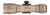 STREAMLIGHT INC STL 89028  PROTAC RM HL-X PRO USB