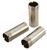 BERETTA USA CORP Beretta USA JCTUBE24 MobilChoke  Beretta 20 Gauge Improved Cylinder Flush Steel