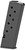 BERETTA USA CORP Beretta USA JM25 21 Bobcat  8rd 25 ACP Blued Steel