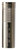 BERETTA USA CORP Beretta USA C62070 OptimaChoke HP  Beretta 12 Gauge Full Flush Steel