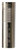 BERETTA USA CORP Beretta USA C62073 OptimaChoke HP  Beretta 12 Gauge Improved Cylinder Flush Steel