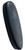 BERETTA USA CORP Beretta USA E73025 MicroCore Trap Beretta Black Rubber, Width 0.79"