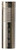 BERETTA USA CORP Beretta USA C61851 OptimaChoke HP  Beretta 20 Gauge Improved Cylinder Flush Steel