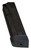 BERETTA USA CORP Beretta USA JMPX4510 Px4 Storm Special Duty 10rd 45 ACP Black Steel