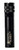 BERETTA USA CORP Beretta USA C6A236 OptimaChoke HP Black Edition Beretta 12 Gauge Improved Cylinder 3/4" Extended Steel